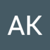 akkortiz